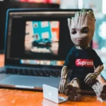 Apps que todo geek precisa