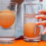 Experimentos incríveis para nerds