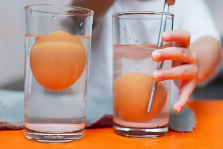 Experimentos incríveis para nerds