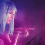 Filmes de ficção científica que todo nerd precisa ver