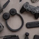 Gadgets indispensáveis para nerds