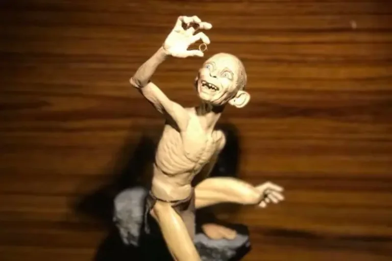 Histórias de fantasia épica