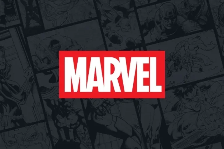 Quer mergulhar no universo Marvel