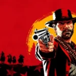 iniciantes em Red Dead Redemption 2