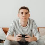 Como Comprar Coins no FIFA