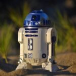 Itens de colecionares com desconto