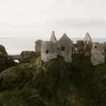 O Guia Nerd de Westeros na Vida Real