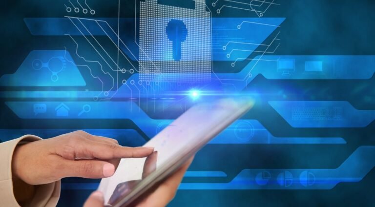 Nova estrutura de recebimentos da Simple Credit fortalece segurança e transparência nas operações