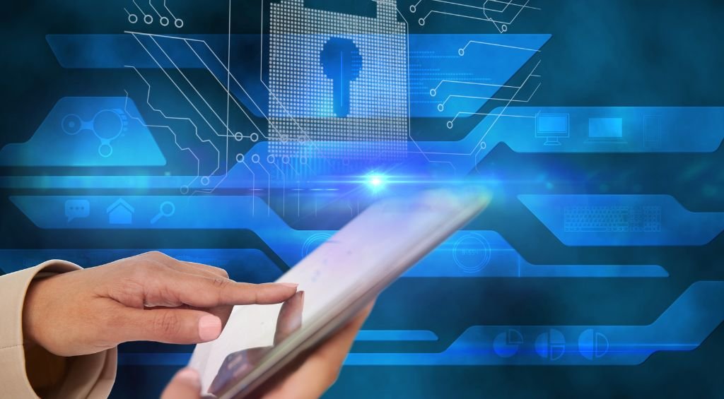 Nova estrutura de recebimentos da Simple Credit fortalece segurança e transparência nas operações
